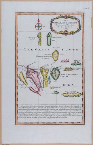 E374 - Various Rich Breiman - i16465