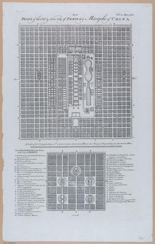E374 - Various Rich Breiman - i16467
