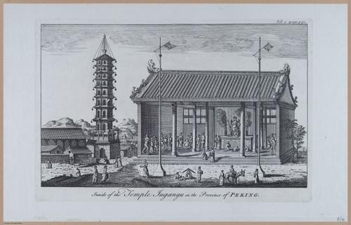 E374 - Various Rich Breiman - i16470