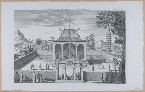 E374 - Various Rich Breiman - i16471