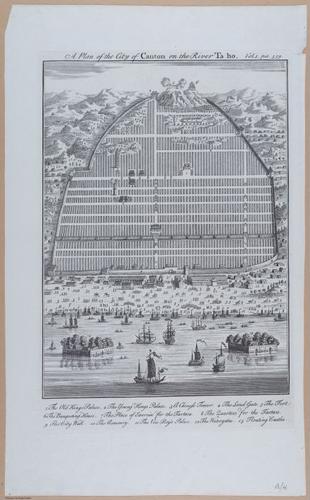 E374 - Various Rich Breiman - i16473