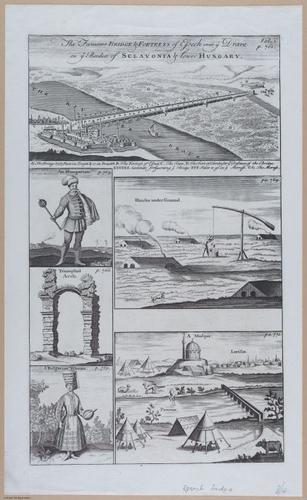 E374 - Various Rich Breiman - i16474