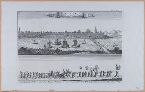 E374 - Various Rich Breiman - i16476
