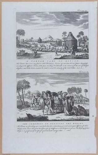 E374 - Various Rich Breiman - i16478