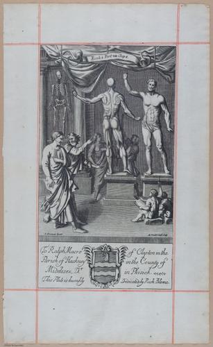 E374 - Various Rich Breiman - i16483