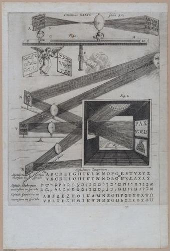 E374 - Various Rich Breiman - i16484