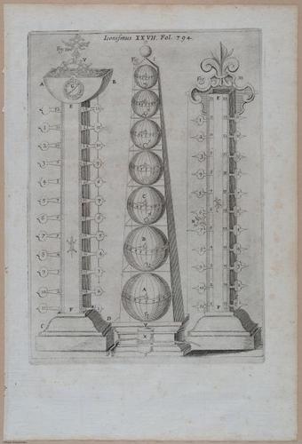 E374 - Various Rich Breiman - i16486