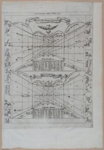 E374 - Various Rich Breiman - i16488