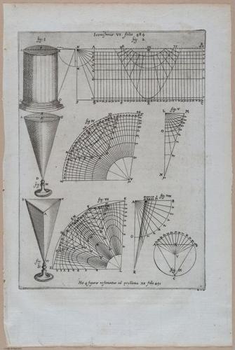 E374 - Various Rich Breiman - i16490