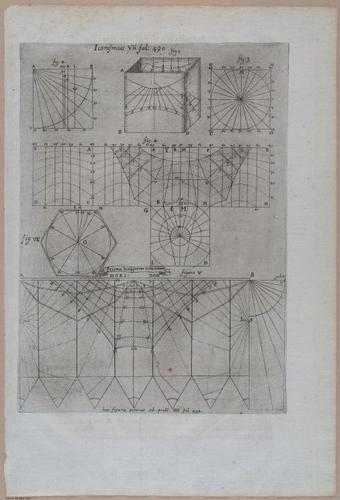 E374 - Various Rich Breiman - i16491