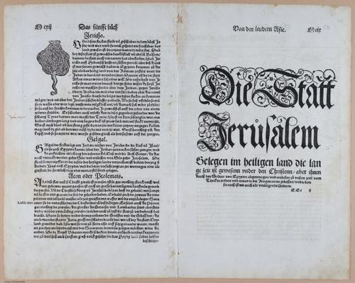 E374 - Various Rich Breiman - i16492