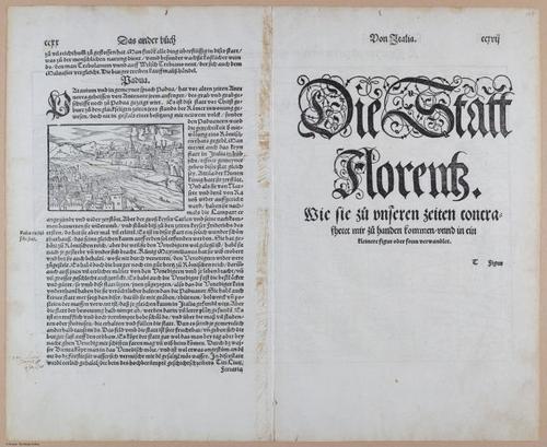 E374 - Various Rich Breiman - i16494