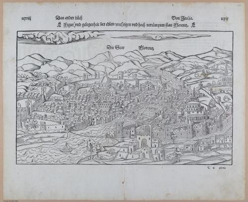E374 - Various Rich Breiman - i16495