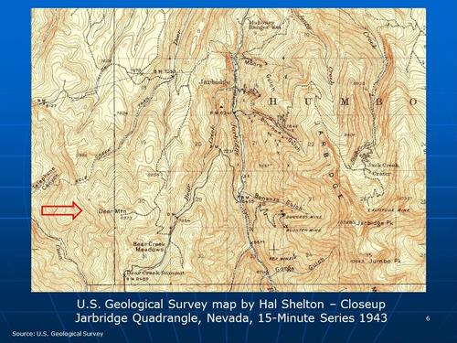 E126 Wes Brown - Slide 6