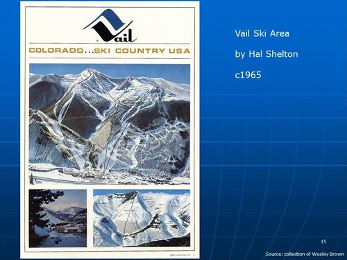 E126 Wes Brown - Slide 15