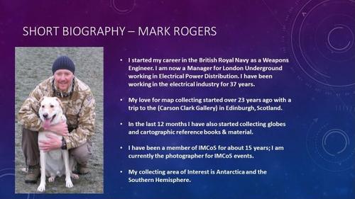 E126 Mark Rogers Slide 3
