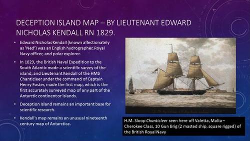 E126 Mark Rogers Slide 8