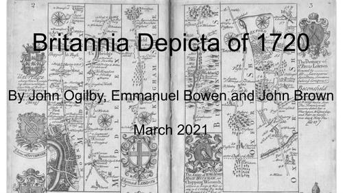 E127 - Ogilby Intro v2