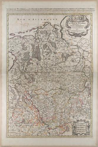 E458 - Various Rich Breiman- i16908-16909