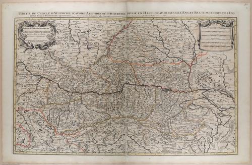 E458 - Various Rich Breiman- i16910-16911