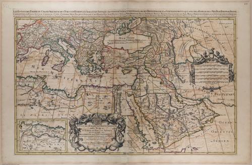 E458 - Various Rich Breiman- i16914-16915