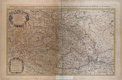 E458 - Various Rich Breiman- i16927-16928