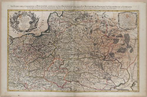 E458 - Various Rich Breiman- i16929-16930