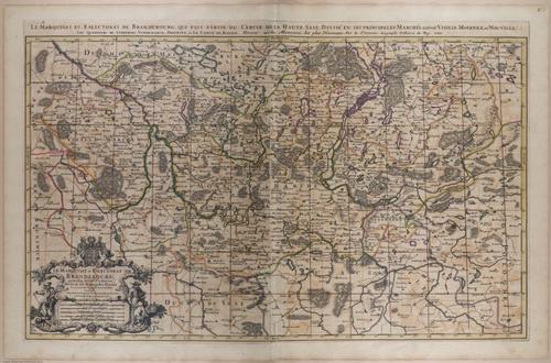 E458 - Various Rich Breiman- i16933-16934
