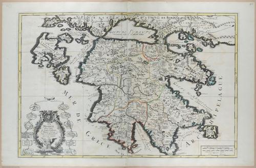 E458 - Various Rich Breiman- i16935-16936
