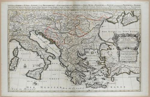 E458 - Various Rich Breiman- i16937-16938