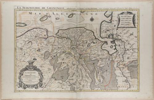 E458 - Various Rich Breiman- i16945-16946