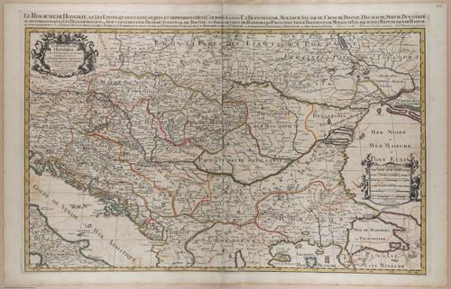 E458 - Various Rich Breiman- i16947-16948
