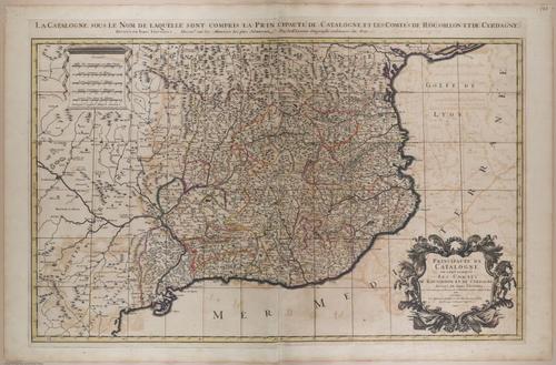 E458 - Various Rich Breiman- i16957-16958