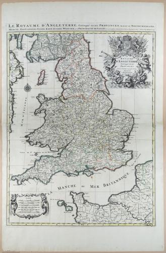 E458 - Various Rich Breiman- i16965-16966