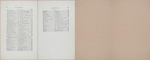 E364 - The Lady's Book of Flowers and Poetry - 14053-14054
