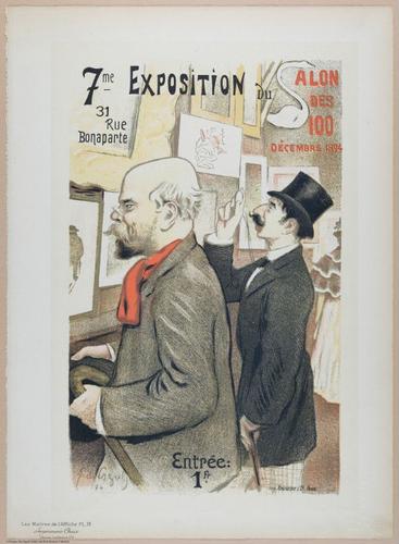 E454 - Various Rich Breiman- i16867