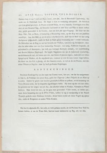 E460 - Various Rich Breiman- i17031