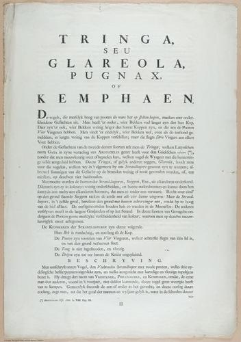 E460 - Various Rich Breiman- i17033