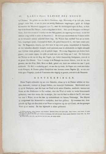 E460 - Various Rich Breiman- i17037