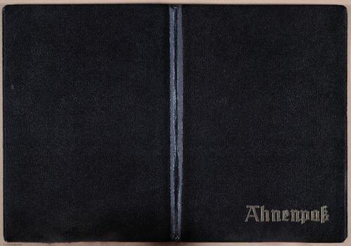 E384 - Mina book 1 - i16720