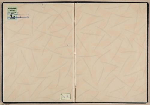 E384 - Mina book 1 - i16721
