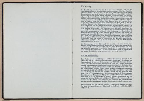 E384 - Mina book 1 - i16723
