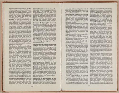 E385 - Mina book 2 - i16768