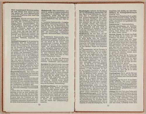 E385 - Mina book 2 - i16769