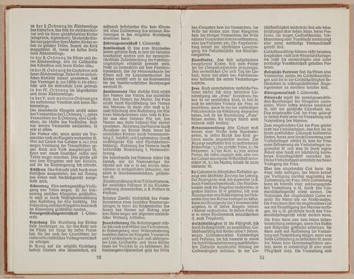 E385 - Mina book 2 - i16770