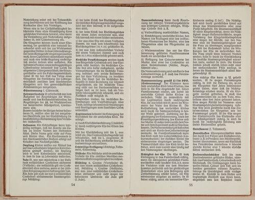 E385 - Mina book 2 - i16771