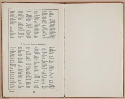 E385 - Mina book 2 - i16774