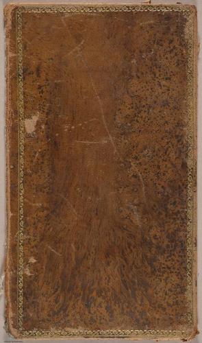 E387 - Fables Choises - i14949(2)