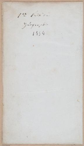 E387 - Fables Choises - i14894