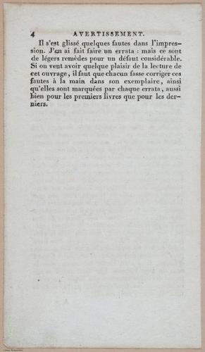 E387 - Fables Choises - i14899